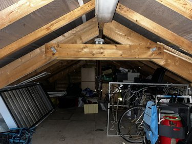 Maison a vendre Brionne 27800 Eure 115 m2 5 pièces 254400 euros