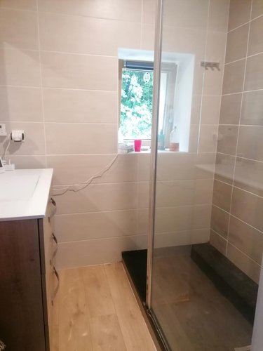 Maison a vendre Plougourvest 29400 Finistère 127 m2 7 pièces 343860 euros
