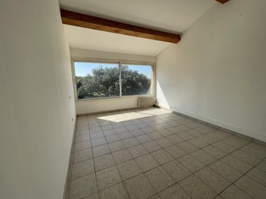 Maison a vendre Vailhauquès 34570 Hérault 208 m2 5 pièces 597000 euros