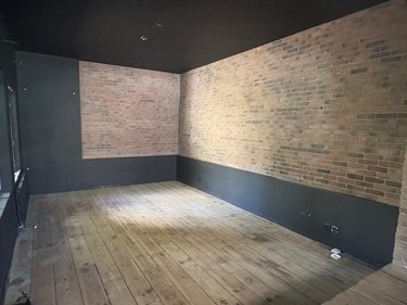 Immeuble a vendre Bagneux 49400 Maine-et-Loire 222 m2  262000 euros