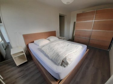 Maison a vendre Urville-Nacqueville 50460 Manche 75 m2 3 pièces 272480 euros