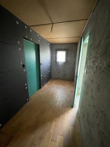 Maison a vendre Les Mées 72260 Sarthe 63 m2 4 pièces 50652 euros