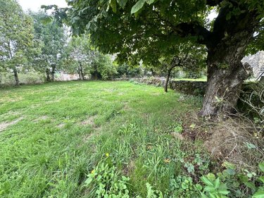 Maison a vendre Paulhac 15430 Cantal 130 m2  148400 euros