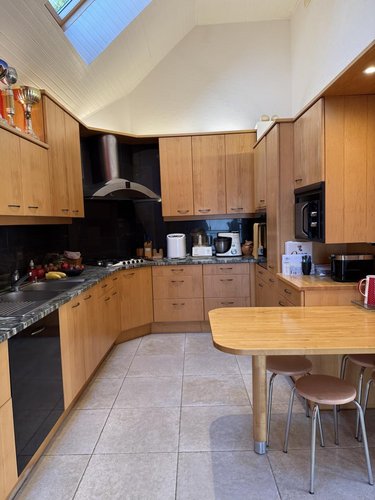 Maison a vendre Plessala 22330 Côtes-d'Armor 163 m2  254849 euros