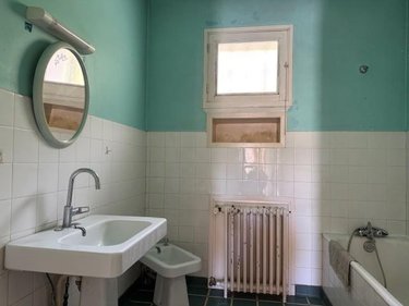 Maison a vendre Chinon 37500 Indre-et-Loire 98 m2 4 pièces 188800 euros