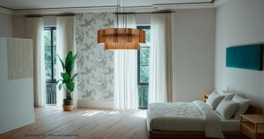 Appartement a vendre Grenoble 38000 Isère 205 m2 7 pièces 735000 euros