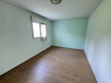Maison a vendre Saint-Georges-sur-Loire 49170 Maine-et-Loire 141 m2 6 pièces 251800 euros
