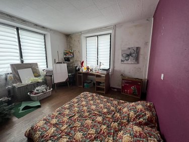 Maison a vendre Caulnes 22350 Côtes-d'Armor 112 m2  221590 euros