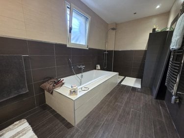 Maison a vendre Villebois 01150 Ain 200 m2 6 pièces 420000 euros