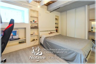 Maison a vendre Brest 29200 Finistère 127 m2  379000 euros