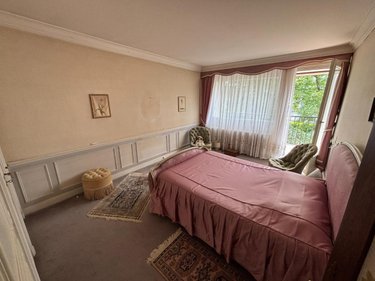 Maison a vendre Valentigney 25700 Doubs 130 m2 5 pièces 215250 euros