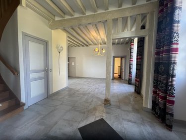 Maison a vendre Bagnoles-de-l'Orne-Normandie 61140 Orne 160 m2 6 pièces 272500 euros