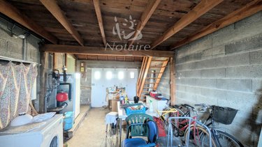 Maison a vendre Plouescat 29430 Finistère 92 m2 6 pièces 204850 euros