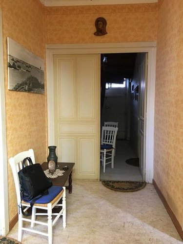 Maison a vendre Plémet 22210 Côtes-d'Armor 256 m2 11 pièces 73710 euros
