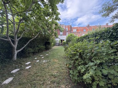 Maison a vendre Croix 59170 Nord 174 m2 7 pièces 530000 euros