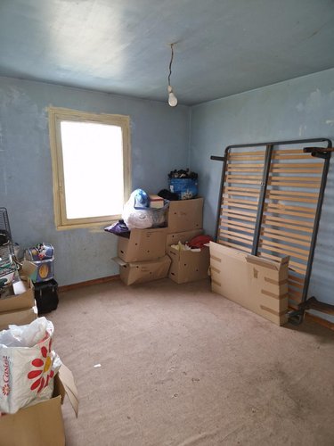 Maison a vendre Malestroit 56140 Morbihan 125 m2 6 pièces 177350 euros