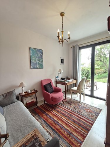 Maison a vendre Brimont 51220 Marne 190 m2 5 pièces 599936 euros
