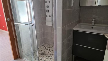 Maison a vendre Jonzac 17500 Charente-Maritime 531 m2 20 pièces 772500 euros