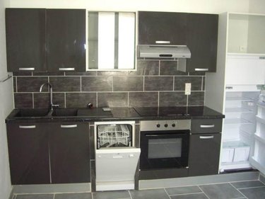 Maison a vendre Jonzac 17500 Charente-Maritime 531 m2 20 pièces 772500 euros