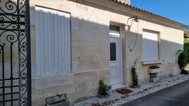 Maison a vendre Jonzac 17500 Charente-Maritime 531 m2 20 pièces 772500 euros