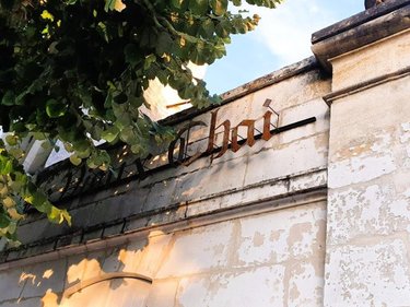 Maison a vendre Jonzac 17500 Charente-Maritime 531 m2 20 pièces 772500 euros