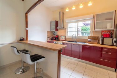 Maison a vendre Jonzac 17500 Charente-Maritime 531 m2 20 pièces 772500 euros