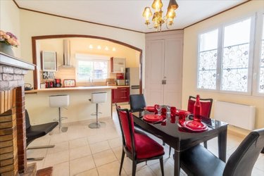 Maison a vendre Jonzac 17500 Charente-Maritime 531 m2 20 pièces 772500 euros