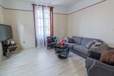 Maison a vendre Jonzac 17500 Charente-Maritime 531 m2 20 pièces 772500 euros