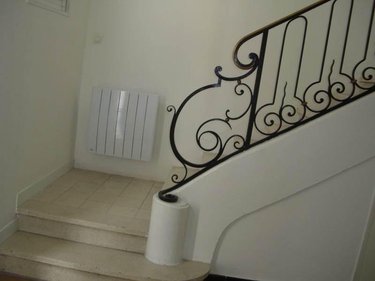 Maison a vendre Jonzac 17500 Charente-Maritime 531 m2 20 pièces 772500 euros