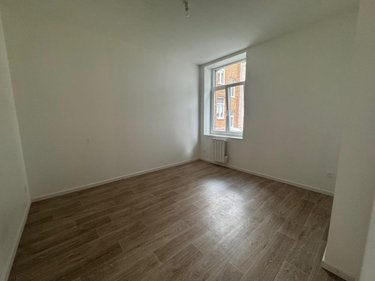 Location maison Lille 59000 Nord 70 m2  1290 euros