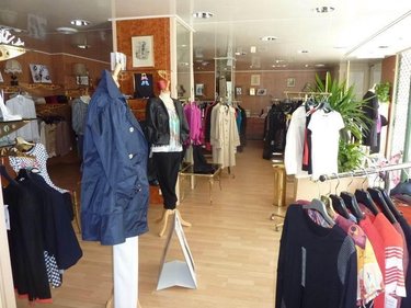 Maison a vendre Jonzac 17500 Charente-Maritime 335 m2 10 pièces 220500 euros