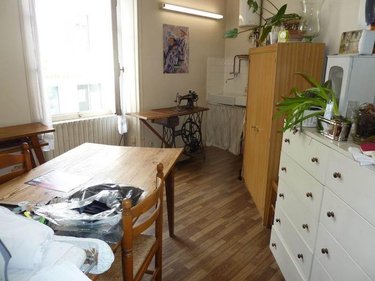 Maison a vendre Jonzac 17500 Charente-Maritime 335 m2 10 pièces 220500 euros