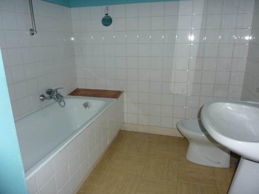 Maison a vendre Jonzac 17500 Charente-Maritime 335 m2 10 pièces 220500 euros