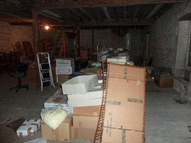 Maison a vendre Jonzac 17500 Charente-Maritime 335 m2 10 pièces 220500 euros