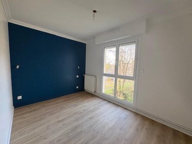 Appartement a vendre Saumur 49400 Maine-et-Loire 104 m2 5 pièces 270000 euros