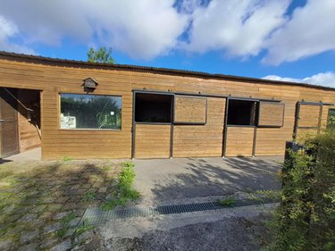 Maison a vendre Guemps 62370 Pas-de-Calais 110 m2 8 pièces 299500 euros