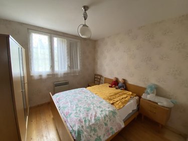 Maison a vendre La Planée 25160 Doubs 155 m2  340000 euros