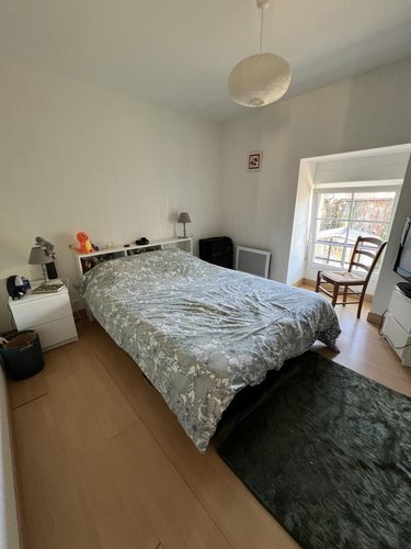 Maison a vendre Trémeur 22250 Côtes-d'Armor 347 m2  572000 euros