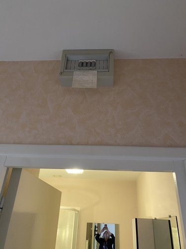 Maison a vendre Vire-Normandie 14500 Calvados 95 m2 3 pièces 160360 euros