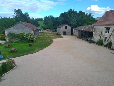 Maison a vendre Puylaroque 82240 Tarn-et-Garonne 230 m2  575000 euros