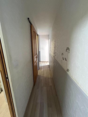 Appartement a vendre Boulogne-sur-Mer 62200 Pas-de-Calais 85 m2 4 pièces 137800 euros