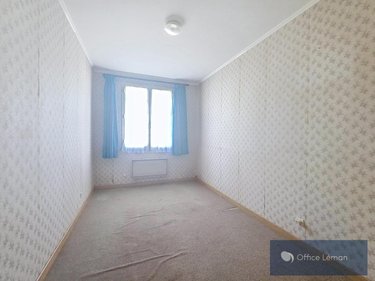 Maison a vendre Ornex 01210 Ain 102 m2 4 pièces 552000 euros