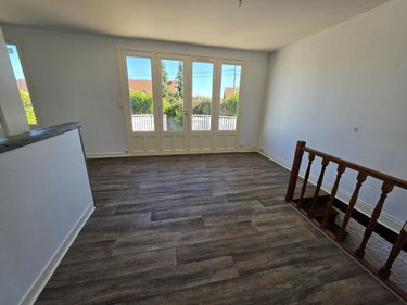 Maison a vendre Amilly 45200 Loiret 58 m2 3 pièces 106000 euros