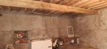 Maison a vendre Bassoues 32320 Gers 250 m2 10 pièces 397000 euros