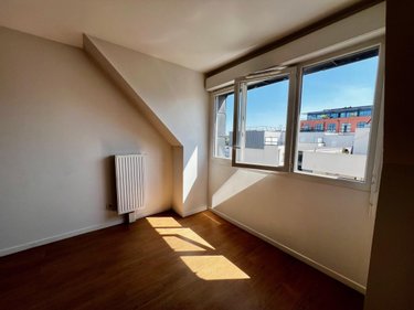 Appartement a vendre Rouen 76000 Seine-Maritime 38 m2 2 pièces 99750 euros
