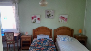 Maison a vendre Corné 49630 Maine-et-Loire 128 m2 6 pièces 270050 euros