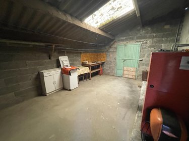 Maison a vendre Yvias 22930 Côtes-d'Armor 105 m2 1 pièce 250200 euros