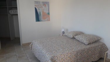 Appartement a vendre Cambrai 59400 Nord 108 m2 4 pièces 387760 euros