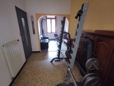 Maison a vendre Amiens 80000 Somme 48 m2 3 pièces 90000 euros