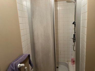 Appartement a vendre Dijon 21000 Côte-d'Or 97 m2  174000 euros